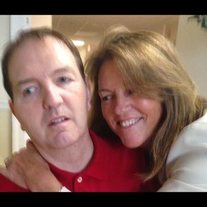 Meet your Posher, Sue